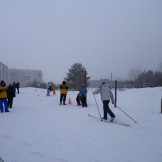 spartakiada_15_03_13_020