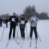 spartakiada_15_03_13_021