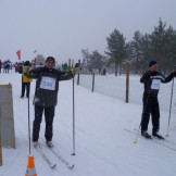 spartakiada_15_03_13_022