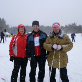 spartakiada_15_03_13_023