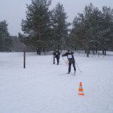 spartakiada_15_03_13_024
