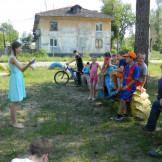 vokrug_sveta_za_leto_06_08_14_001