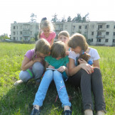 vokrug_sveta_za_leto_06_08_14_002