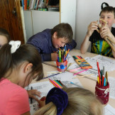 vokrug_sveta_za_leto_06_08_14_003