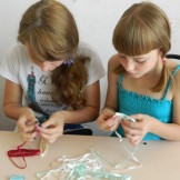 vokrug_sveta_za_leto_06_08_14_004