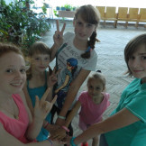 vokrug_sveta_za_leto_06_08_14_005