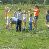 vokrug_sveta_za_leto_06_08_14_008