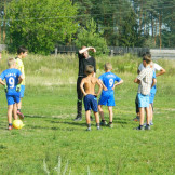 vokrug_sveta_za_leto_06_08_14_009