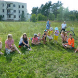 vokrug_sveta_za_leto_06_08_14_011
