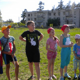 vokrug_sveta_za_leto_06_08_14_013