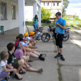 vokrug_sveta_za_leto_06_08_14_015