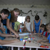 vokrug_sveta_za_leto_06_08_14_017