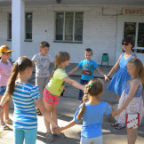 vokrug_sveta_za_leto_06_08_14_018
