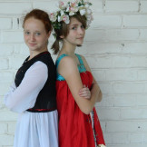 vokrug_sveta_za_leto_06_08_14_024