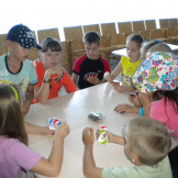 vokrug_sveta_za_leto_06_08_14_026