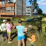 vokrug_sveta_za_leto_06_08_14_027