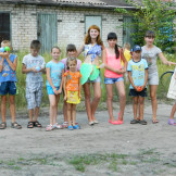 vokrug_sveta_za_leto_06_08_14_031