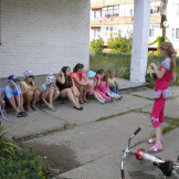 vokrug_sveta_za_leto_06_08_14_032