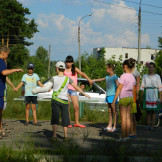 vokrug_sveta_za_leto_06_08_14_033