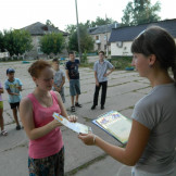 vokrug_sveta_za_leto_06_08_14_034