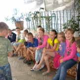 vokrug_sveta_za_leto_06_08_14_036