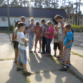 vokrug_sveta_za_leto_06_08_14_037