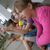 vokrug_sveta_za_leto_06_08_14_038