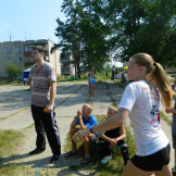 den_posyolka_02_08_14_001