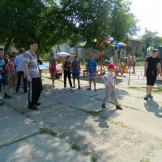 den_posyolka_02_08_14_002