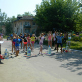 den_posyolka_02_08_14_003
