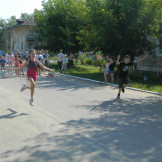 den_posyolka_02_08_14_004