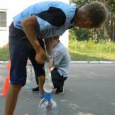 den_posyolka_02_08_14_005