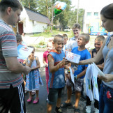 den_posyolka_02_08_14_008