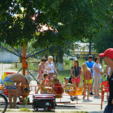 den_posyolka_02_08_14_014