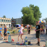 den_posyolka_02_08_14_015