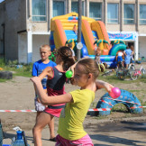 den_posyolka_02_08_14_016