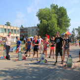 den_posyolka_02_08_14_018