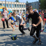 den_posyolka_02_08_14_020