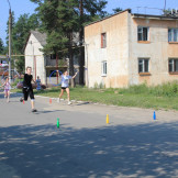 den_posyolka_02_08_14_021