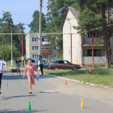 den_posyolka_02_08_14_024