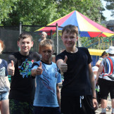 den_posyolka_02_08_14_025