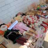 den_posyolka_02_08_14_030