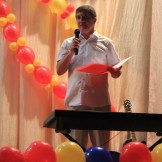den_posyolka_02_08_14_052