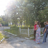 letopis_leto_2014_009
