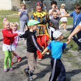 frolischenskiye_gosteby_23_08_14_007