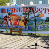 frolischenskiye_gosteby_23_08_14_015