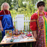 frolischenskiye_gosteby_23_08_14_022
