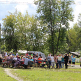frolischenskiye_gosteby_23_08_14_027