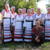 frolischenskiye_gosteby_23_08_14_030