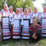 frolischenskiye_gosteby_23_08_14_032